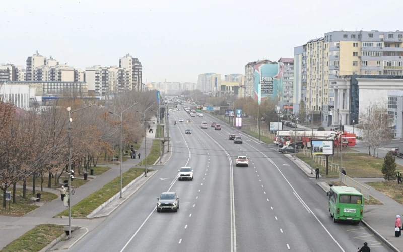 в