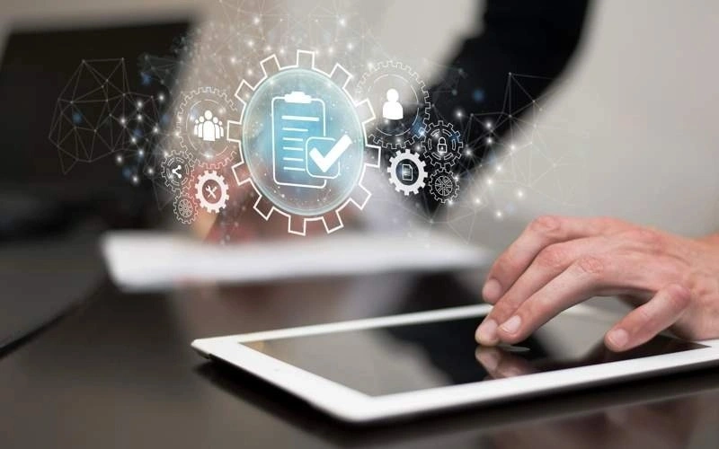 Montenegro seeks to adopt Kazakhstan’s digital technologies