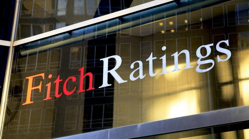 Fitch Ratings подтвердило кредитный рейтинг Казахстана