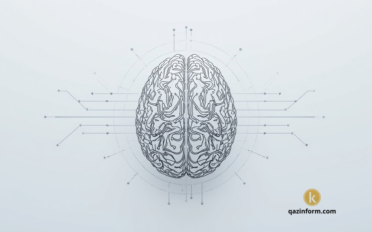 Chinese team develops ultra-thin brain implant