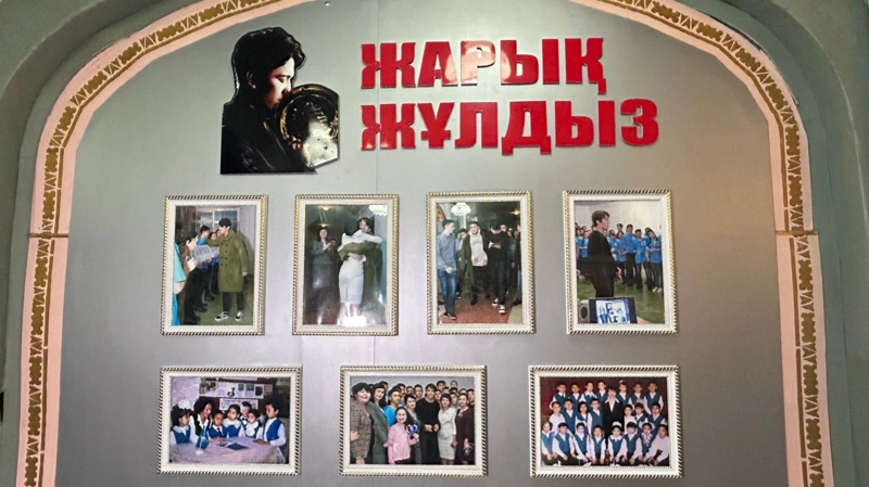 Димаш туып-өскен жер және Ақтолағай: Ақтөбеге келген туристер қайда бара алады