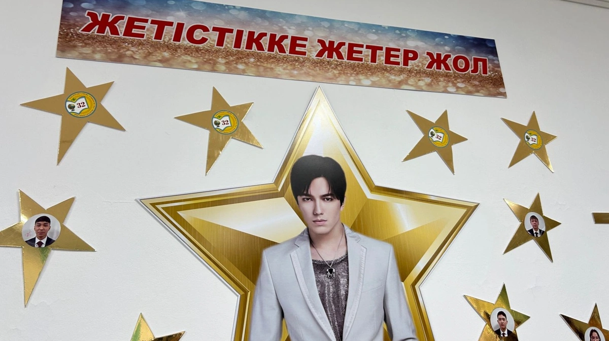 Димаш туып-өскен жер және Ақтолағай: Ақтөбеге келген туристер қайда бара алады