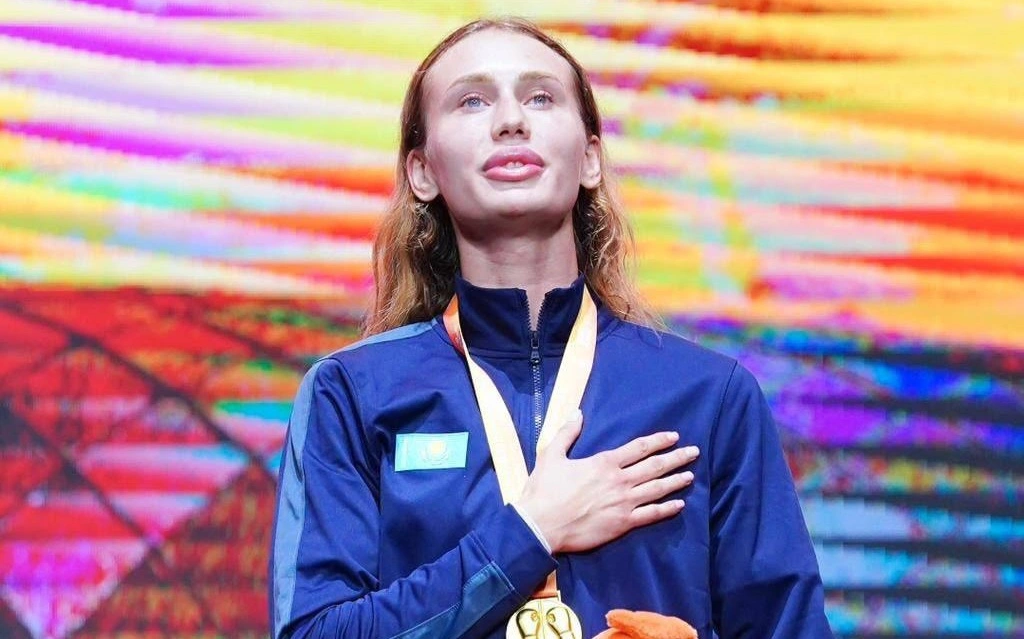 ы