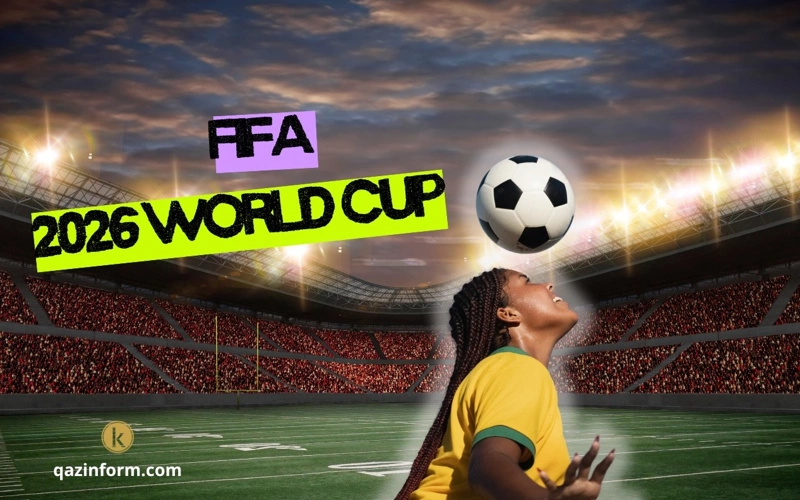 FIFA, World Cup, football