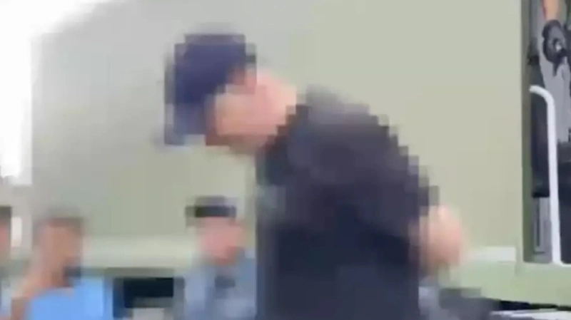 ا