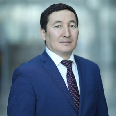 Jalǵas Sádibekuly Altaev
