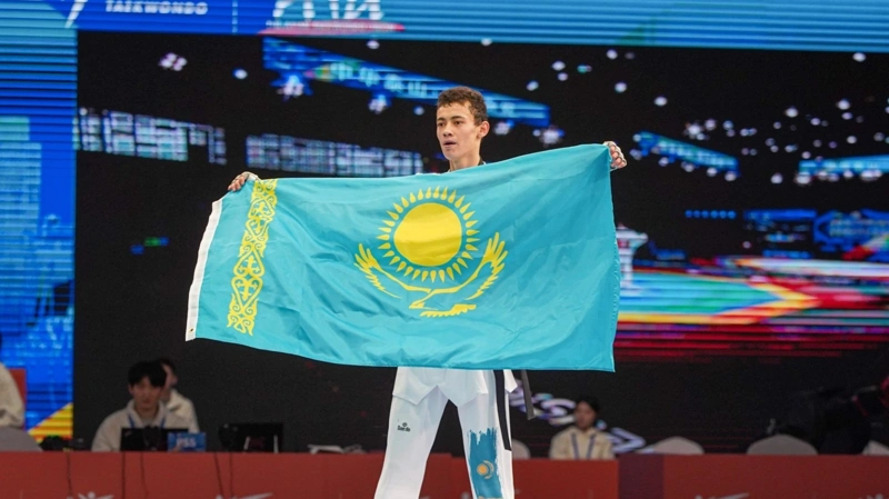 в