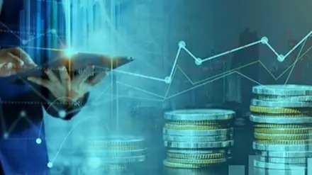 Netherlands invests over $125 bn in Kazakhstan
