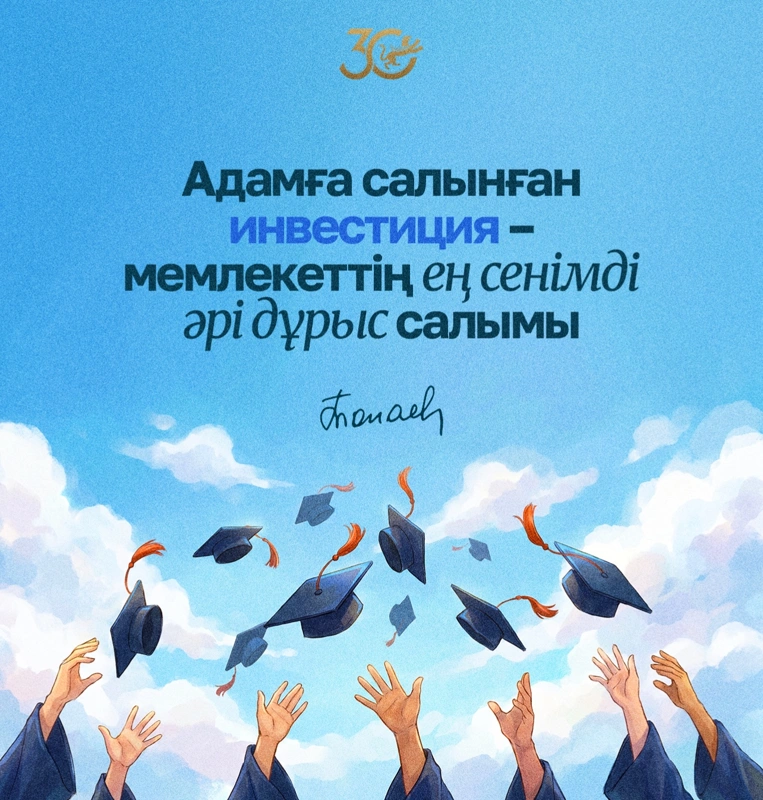 ц
