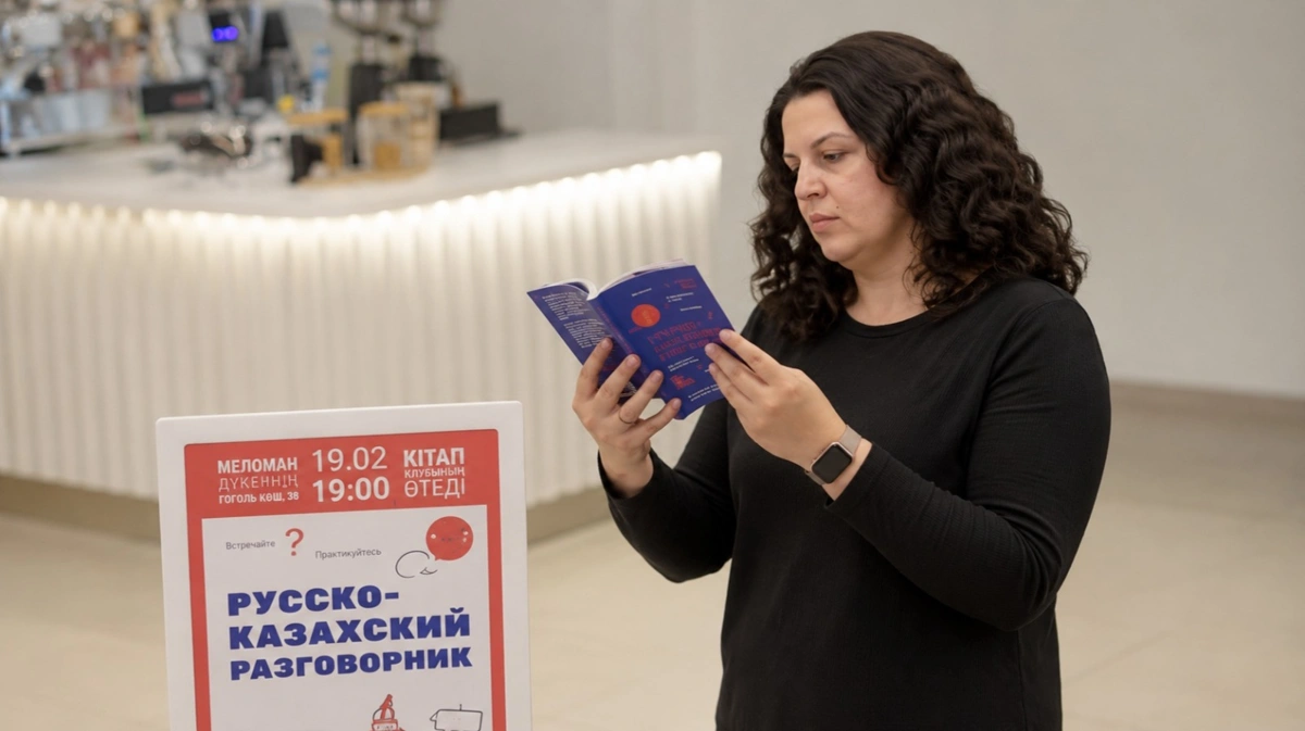 Татьяна Шишкина