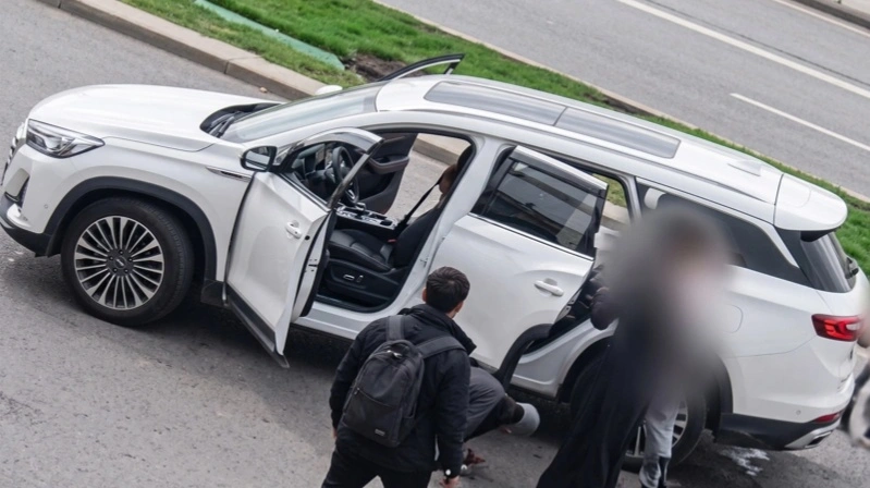 Көкшетауда адам өлімімен аяқталған жол апатына қатысты үкім шықты