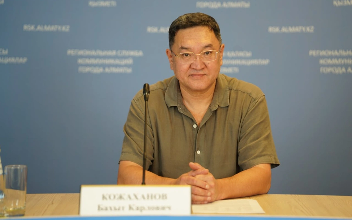 Алматыда күн сайын 300-дей бала жарақат алады