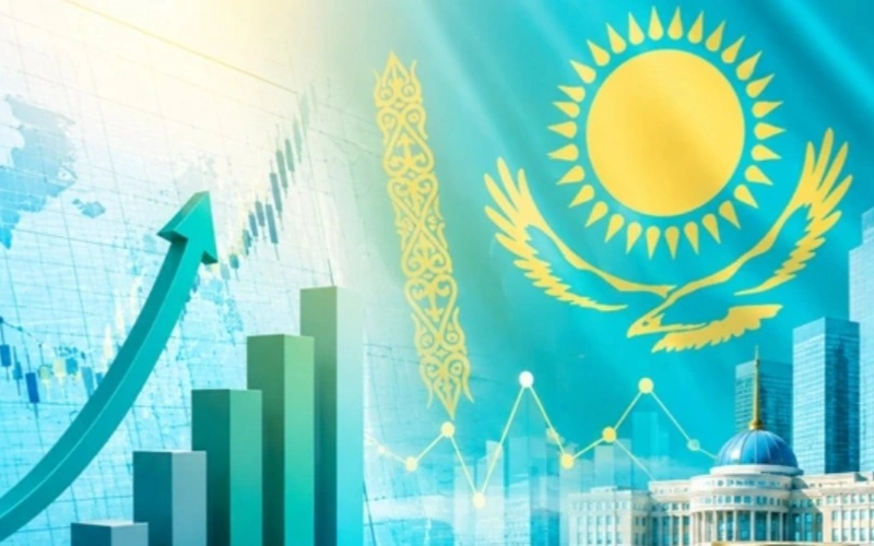Казахстан опережает ряд стран G20 в рейтинге устойчивого развития