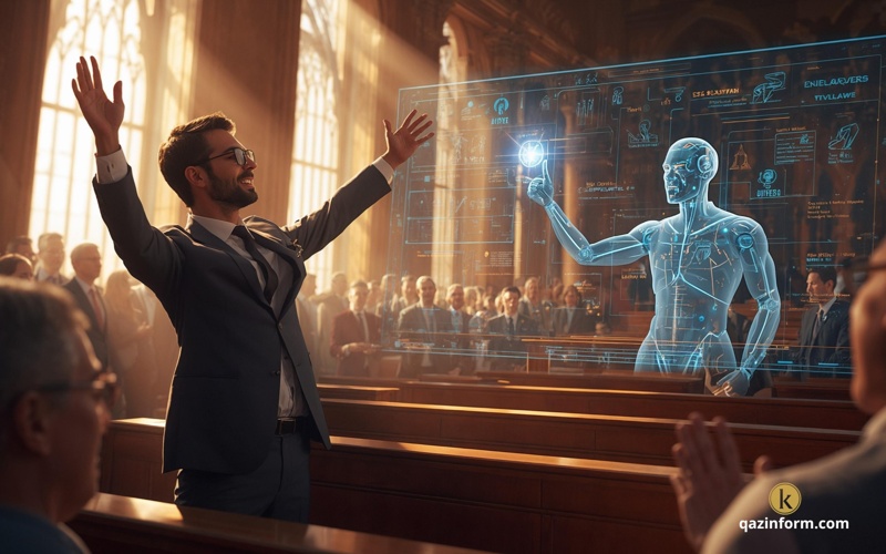 AI, court, artificial intelligence, law, technology AI, court, artificial intelligence, law, technology
