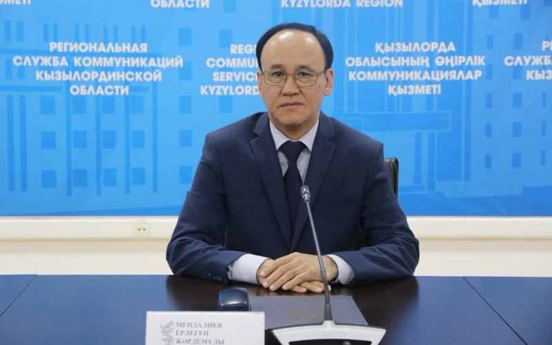 Қызылордада үстеме жұмыс істеген 82 қызметшінің құқығы қалпына келтірілді