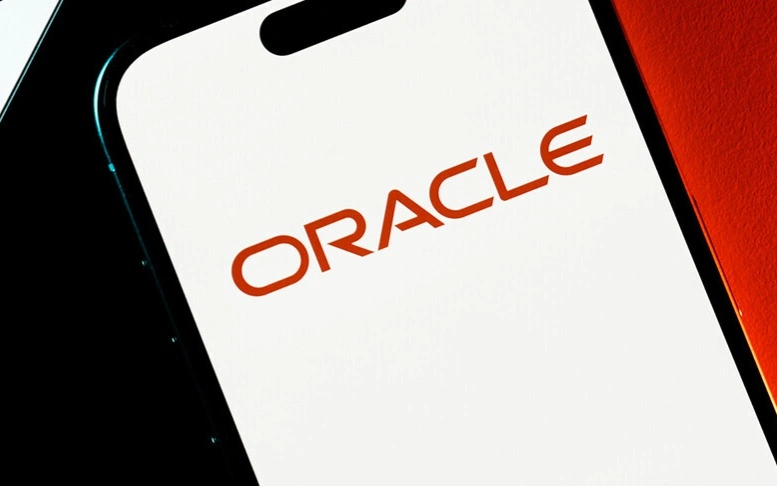 Oracle сократила более 20 тысяч сотрудников из-за ИИ