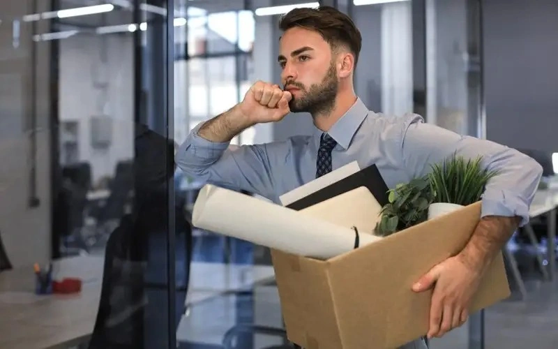 Kazakhstan's unemployment rate falls to 4.5%