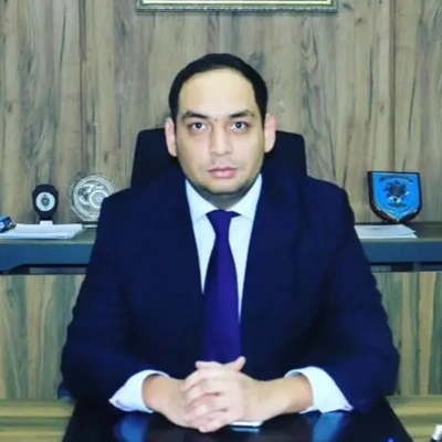 Nurabı Rashıduly Tóleýtaı