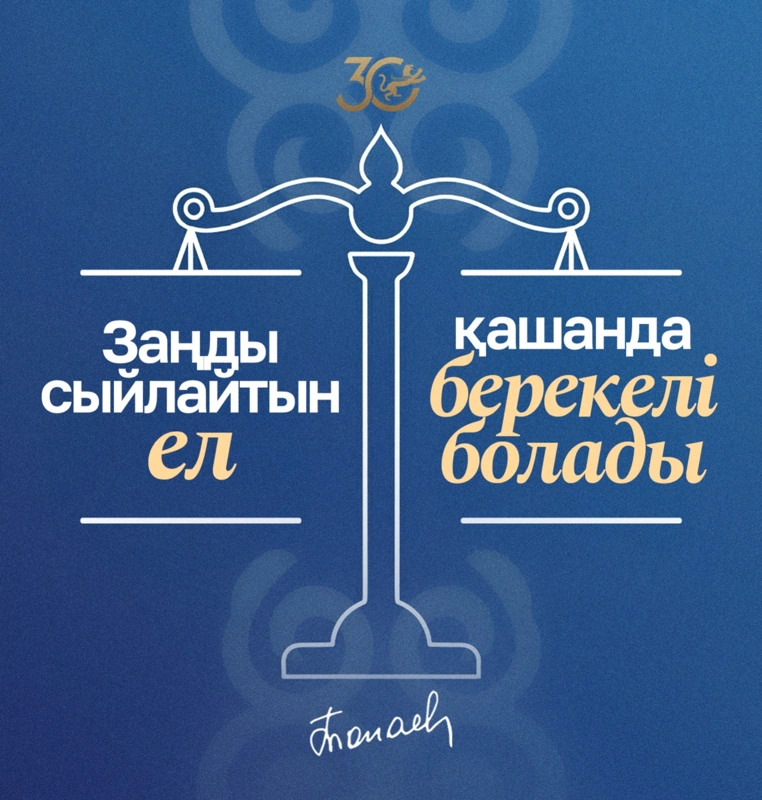 ц