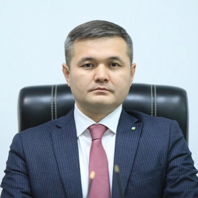 Nurtas Soltanuly Kósherov