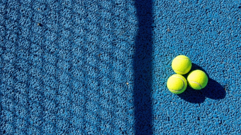 World Tennis: Халықаралық теннис федерациясының атауы өзгерді