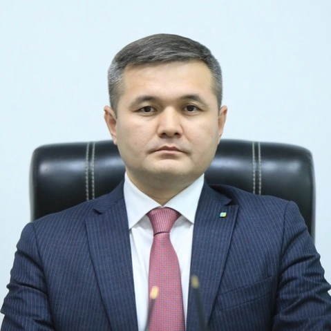 Nurtas Soltanuly Kósherov