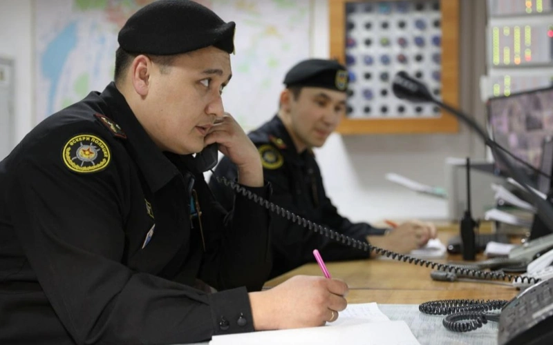 Қарулы күштерде бейнеаналитика жүйелеріндегі жасанды интеллектіні қолдану аясы кеңейді