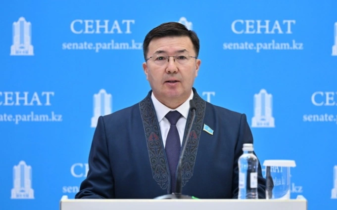 Какие требования введут для психологов в Казахстане после принятия нового закона