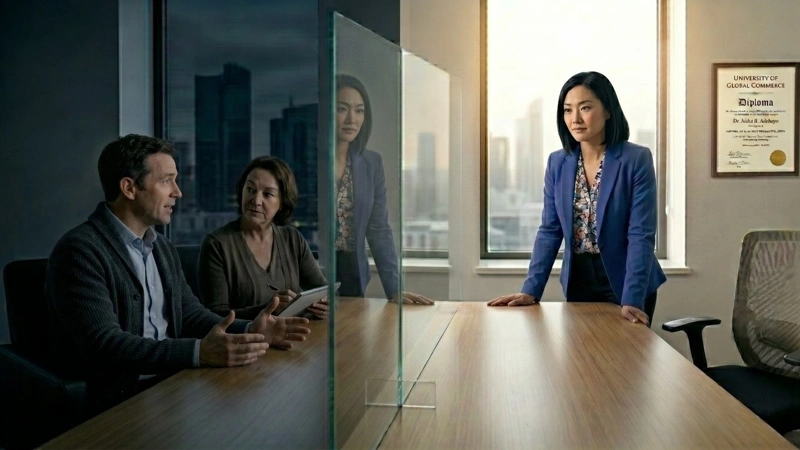 Psychologists