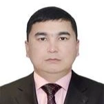 Baqytjan Shynarbaıuly Sadyqov