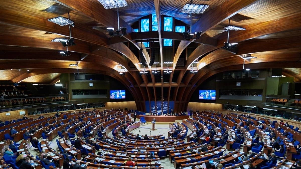 PACE commends Kazakhstan’s Constitutional Referendum as milestone in governance reform