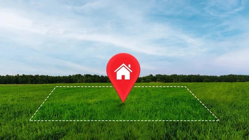 Over 14 ha of land returned to state ownership in Almaty