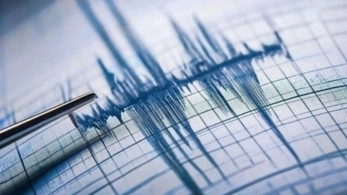 M6.6 earthquake strikes Philippines again