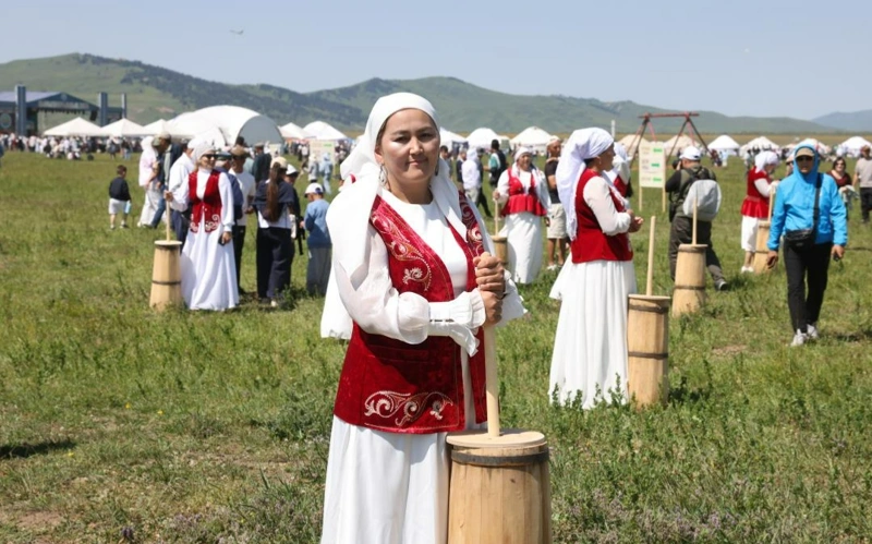 в