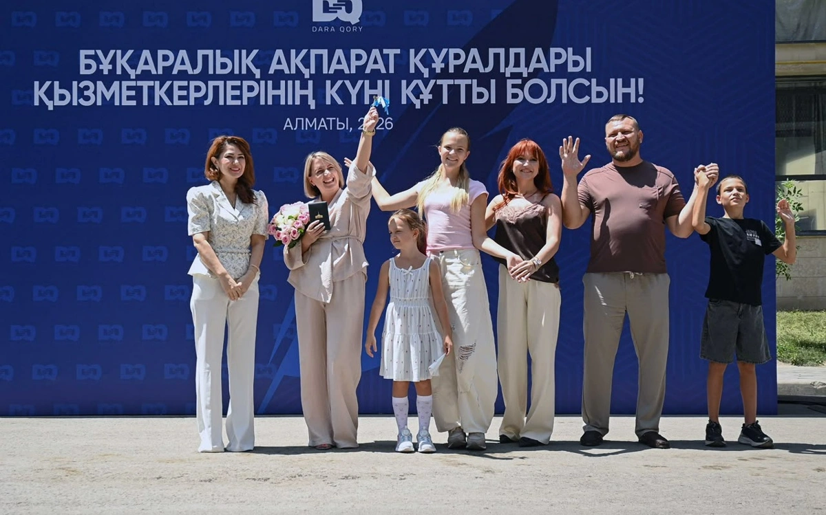 к