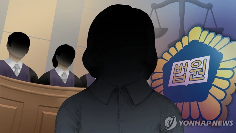 South Korea, criminal age, teen violence