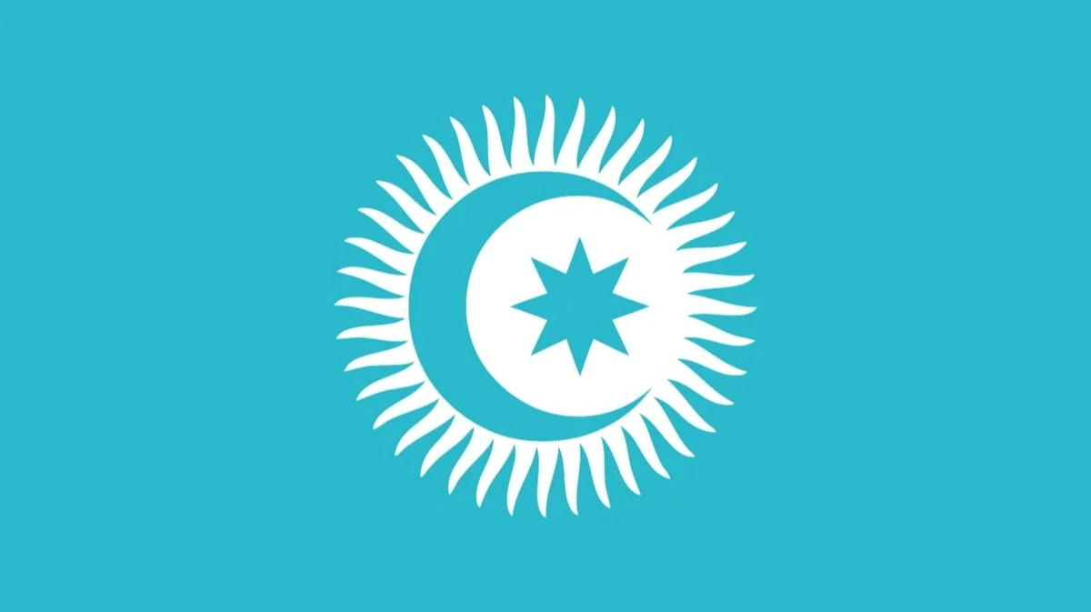 ы