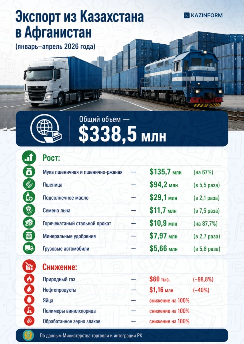 инфографика