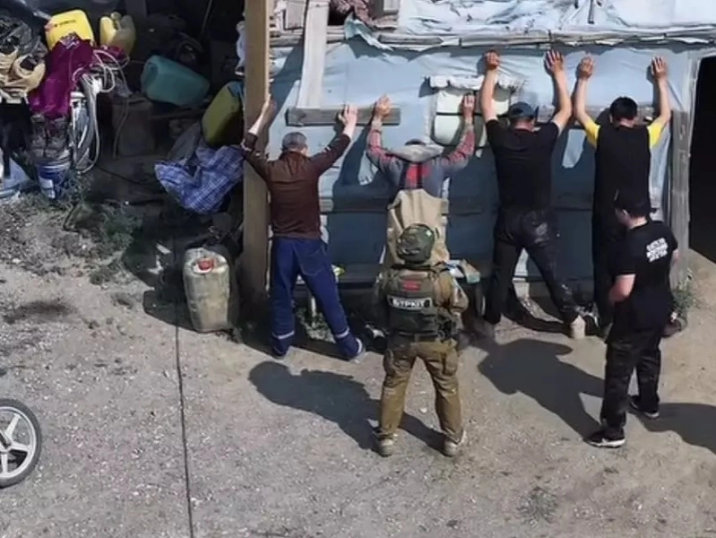 ا