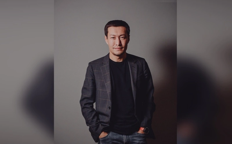 Назначен исполнительный директор Федерации тенниса Казахстана
