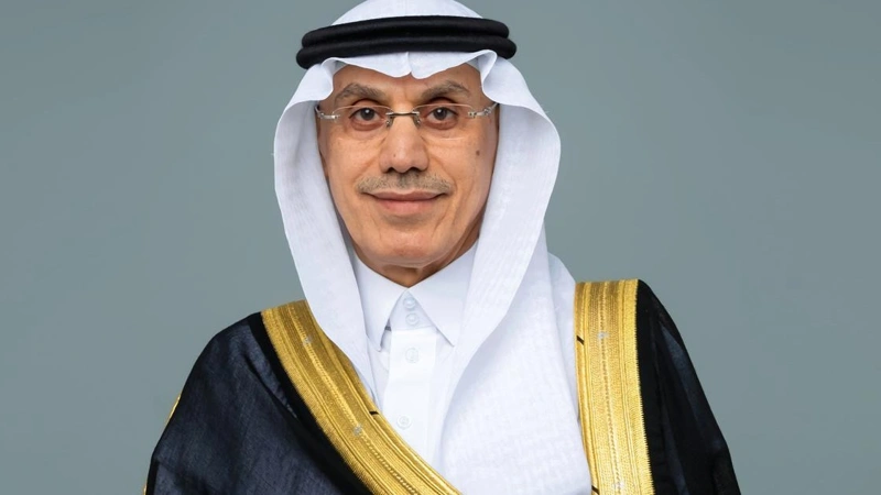 IsDB Group chairman to attend Foreign Investors’ Council session, hold high-level talks in Kazakhstan