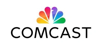Comcast plans to split into two public companies