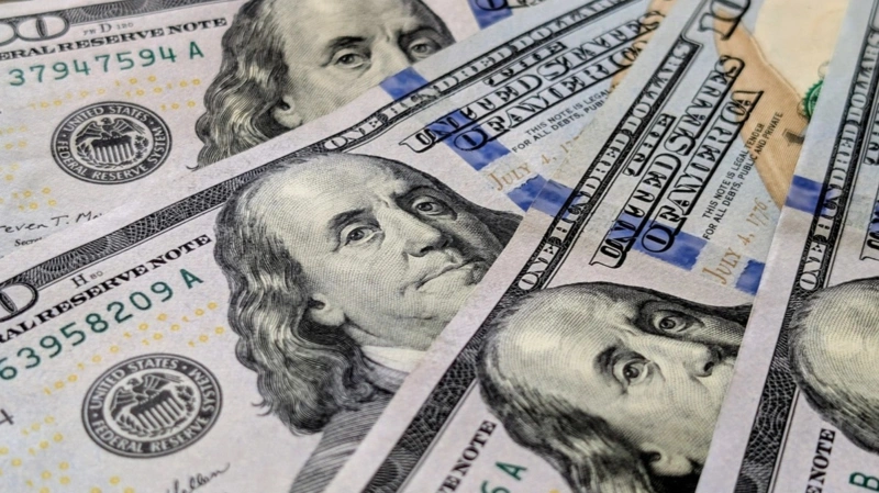Өзбекстан үкіметі шығынға батқан кәсіпорындарды қолдауға $50 млн бағыттайды