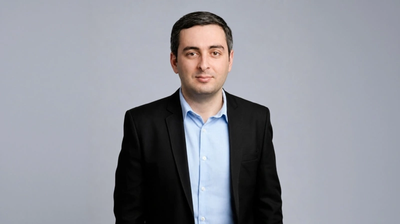 Казахстан и Грузия переходят к стратегическому партнерству: что меняет новый этап отношений