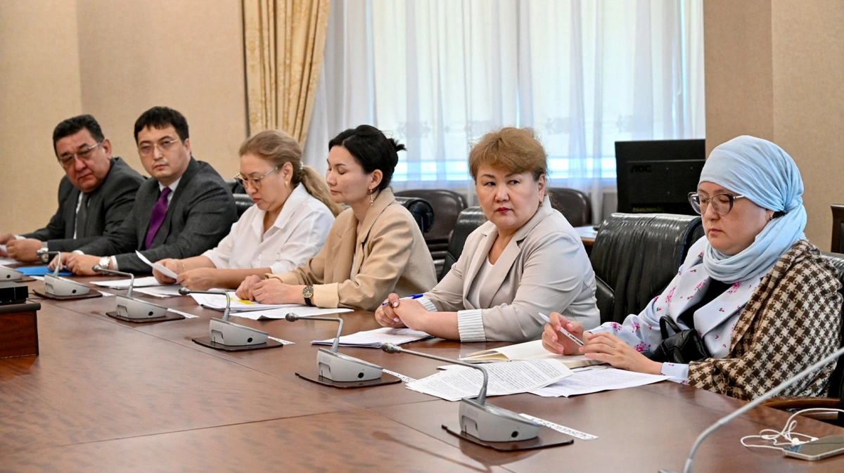 Жаңа Салық кодексі: Қазпоштаның жұмыс шарттарын жетілдіру ұсынылды