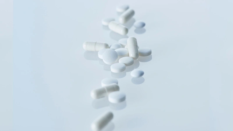 Cancer, liver, drug