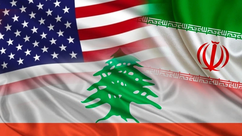 Иран, США и Ливан создадут совместный комитет для соблюдения перемирия