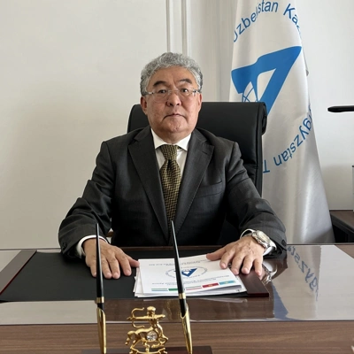 Ashat Týthıshbaıuly Orazbaı