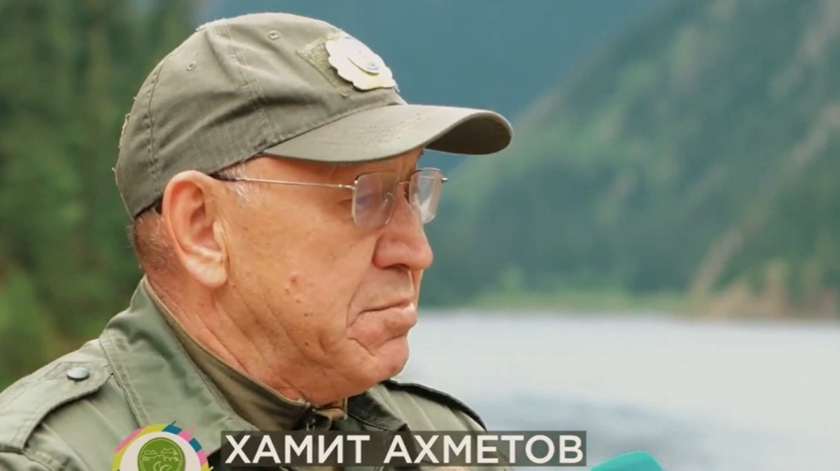 Алматы облысы туристерді немен қызықтырады 