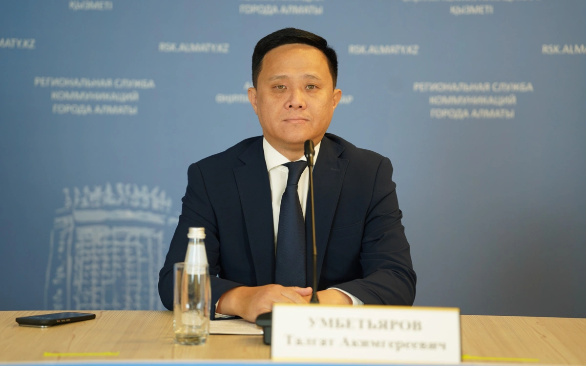 Алматыда жарты жылда еңбек заңнамасы 600 рет бұзылды